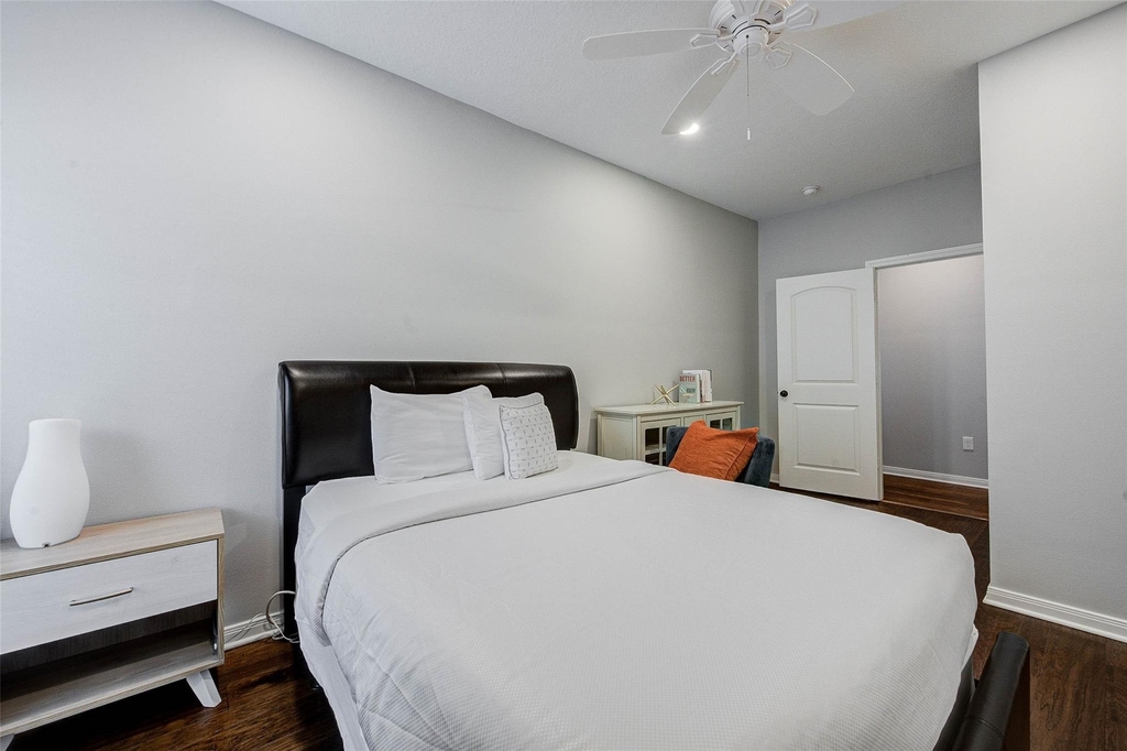 921 Kern Street - Photo 10