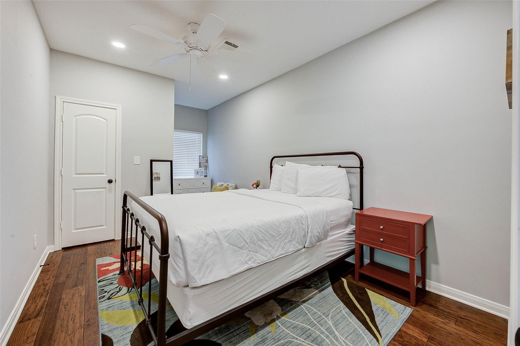 921 Kern Street - Photo 8