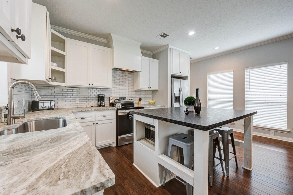 921 Kern Street - Photo 6
