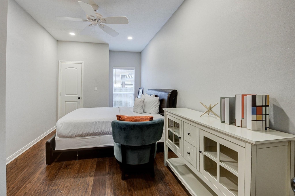 921 Kern Street - Photo 11