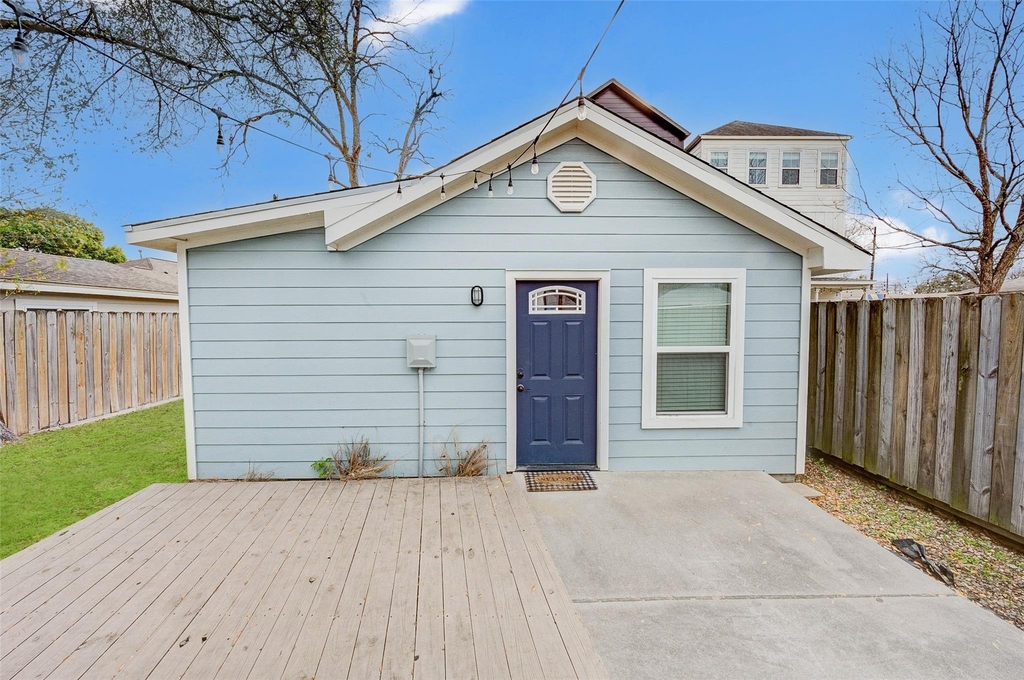 921 Kern Street - Photo 15
