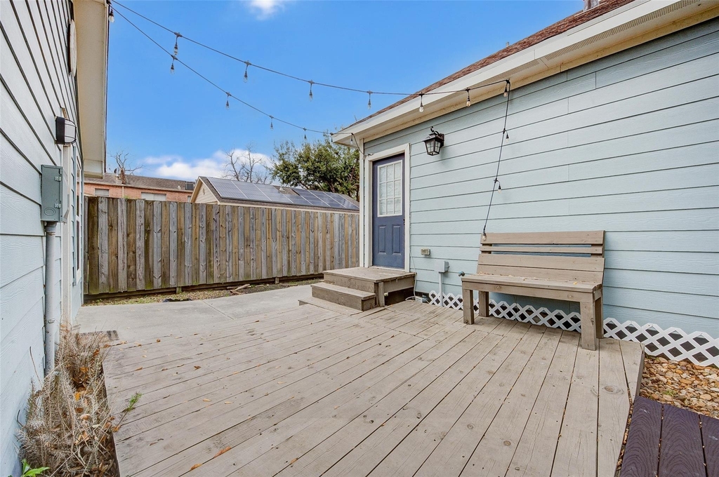 921 Kern Street - Photo 19