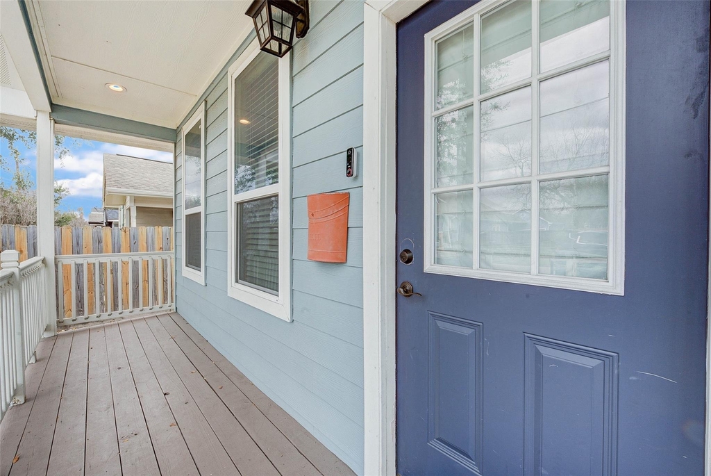 921 Kern Street - Photo 3