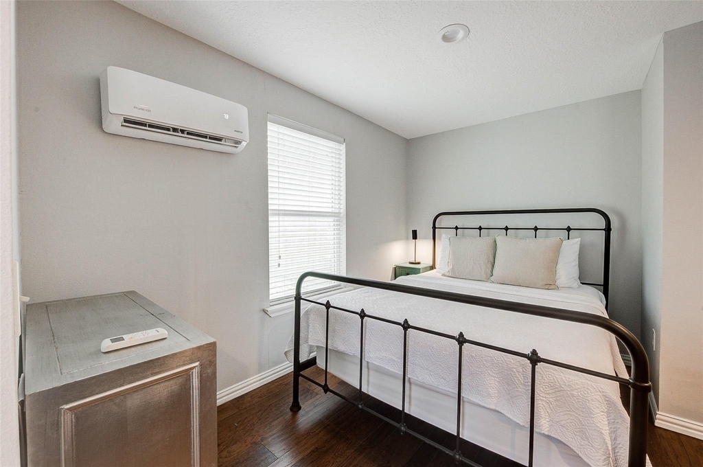 921 Kern Street - Photo 17