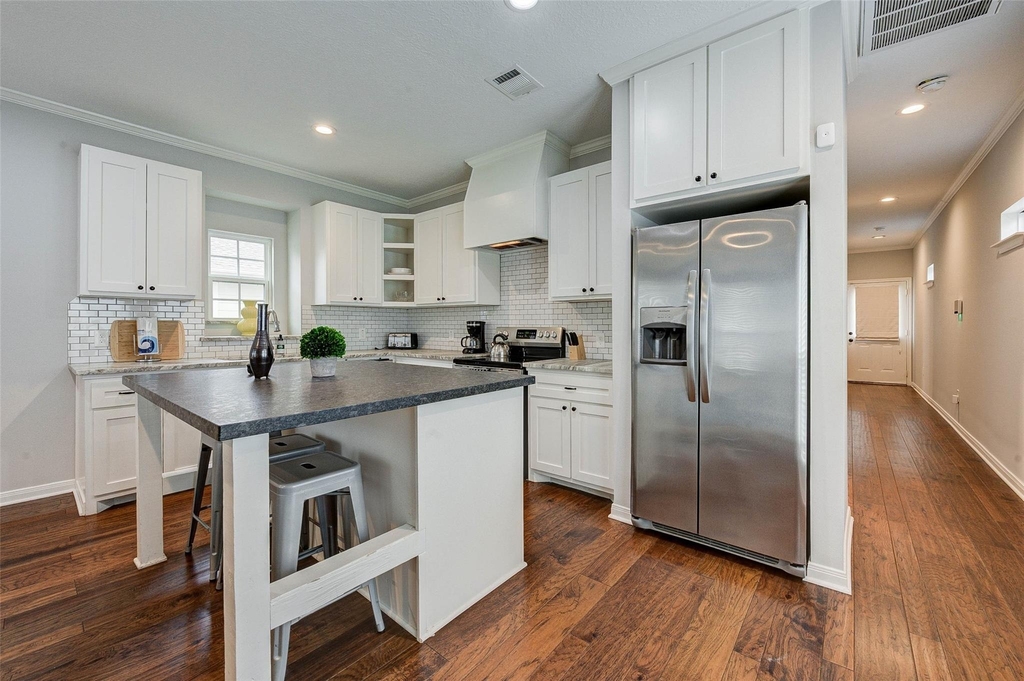 921 Kern Street - Photo 7