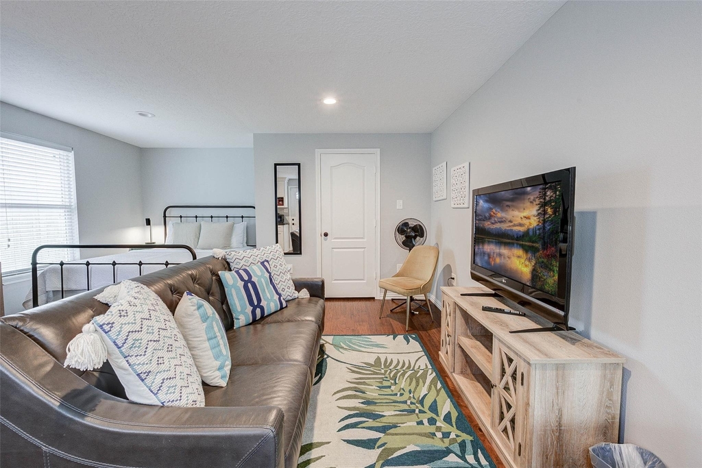 921 Kern Street - Photo 13