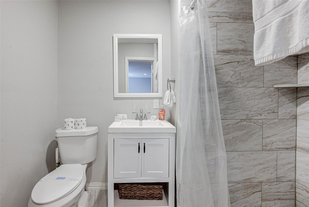 921 Kern Street - Photo 18
