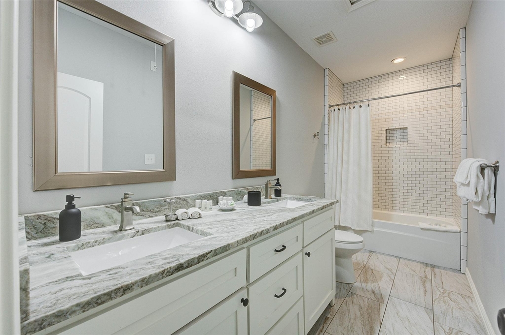 921 Kern Street - Photo 9