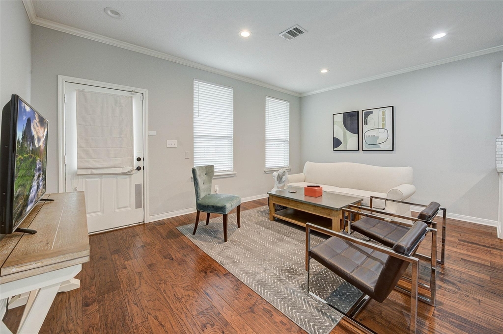 921 Kern Street - Photo 4