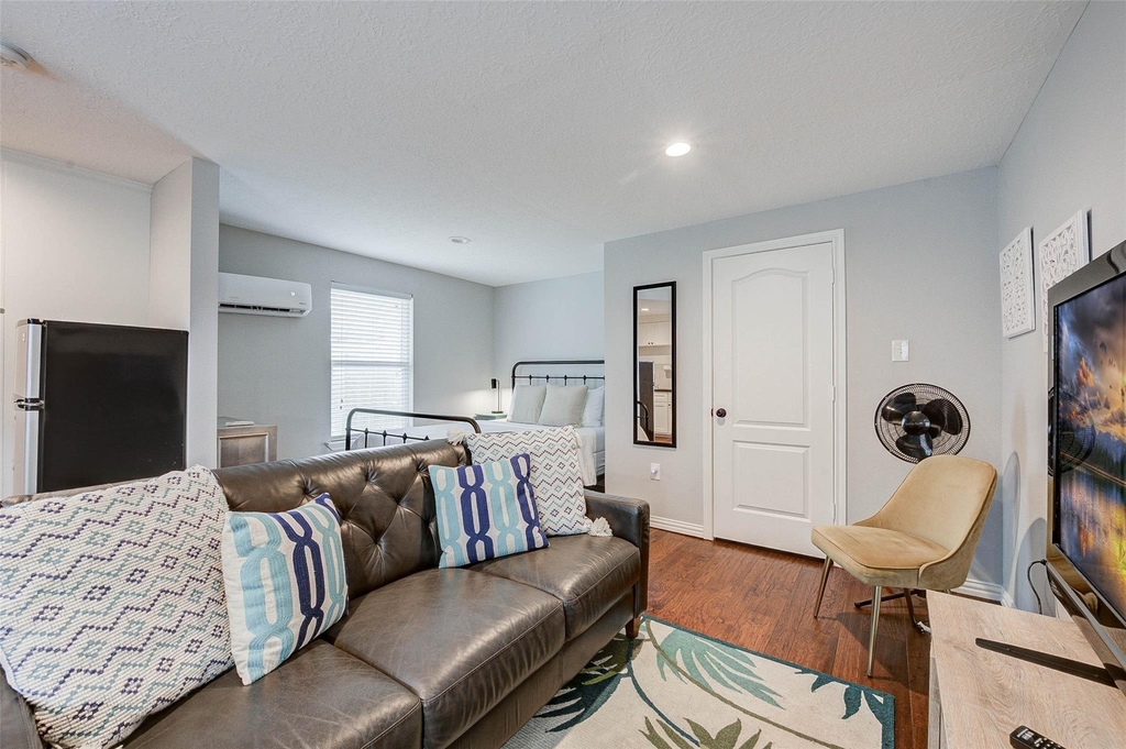 921 Kern Street - Photo 14