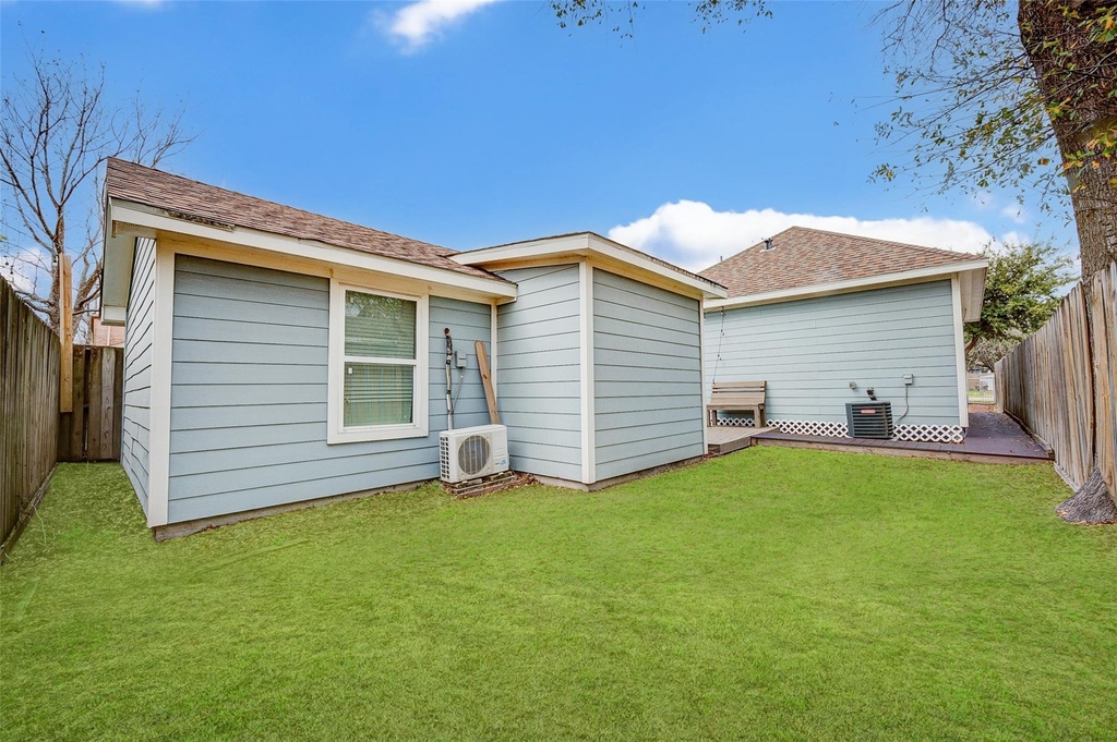 921 Kern Street - Photo 21