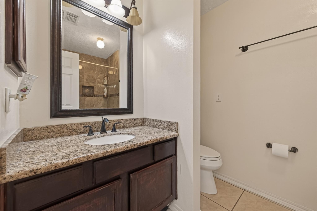 8203 Paddington Place Drive - Photo 13