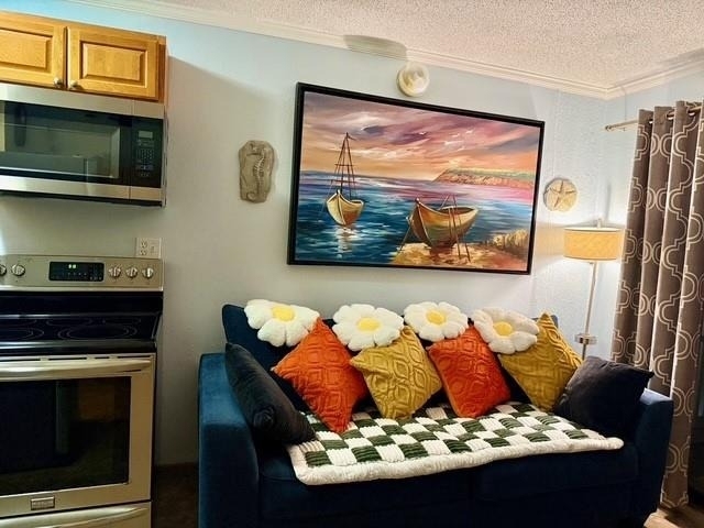 6102 Seawall Boulevard - Photo 2