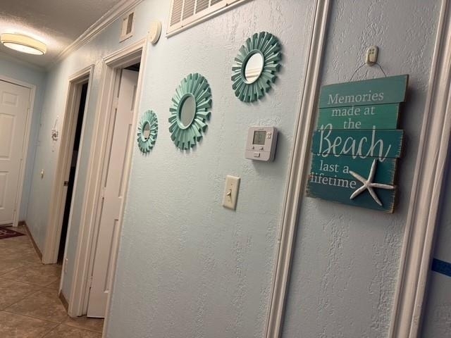6102 Seawall Boulevard - Photo 6