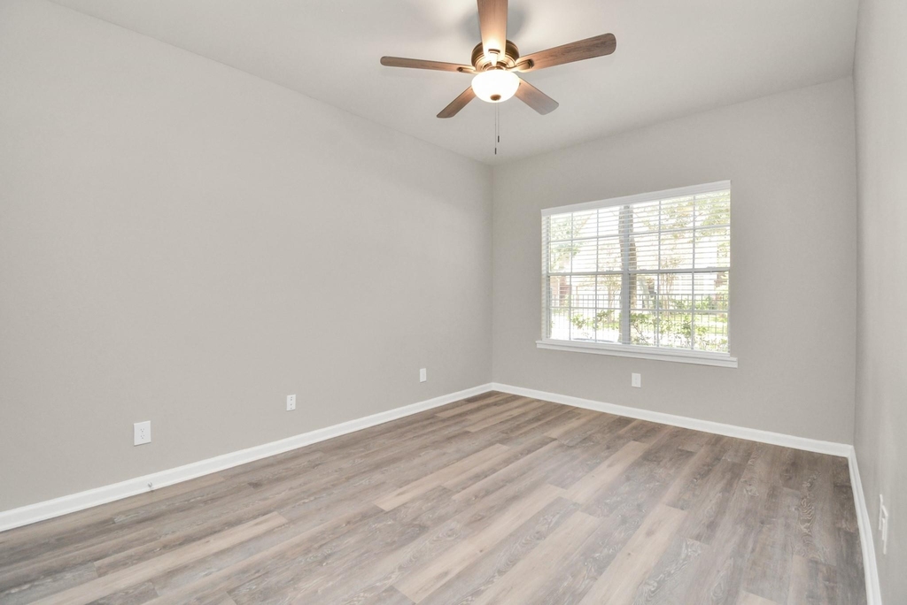 2222 Maroneal Street - Photo 6