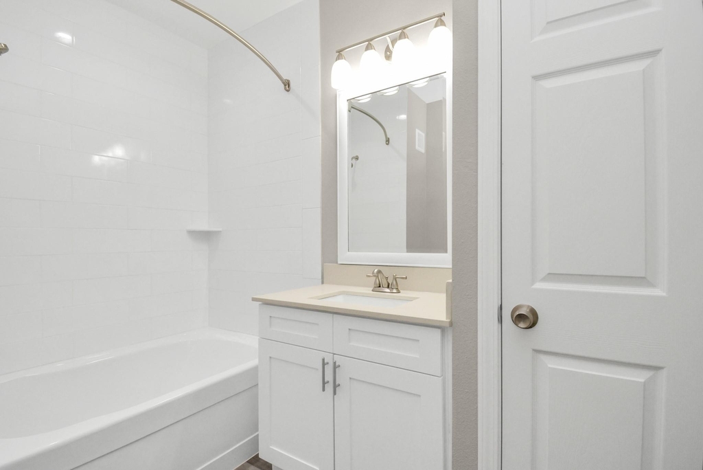 2222 Maroneal Street - Photo 8