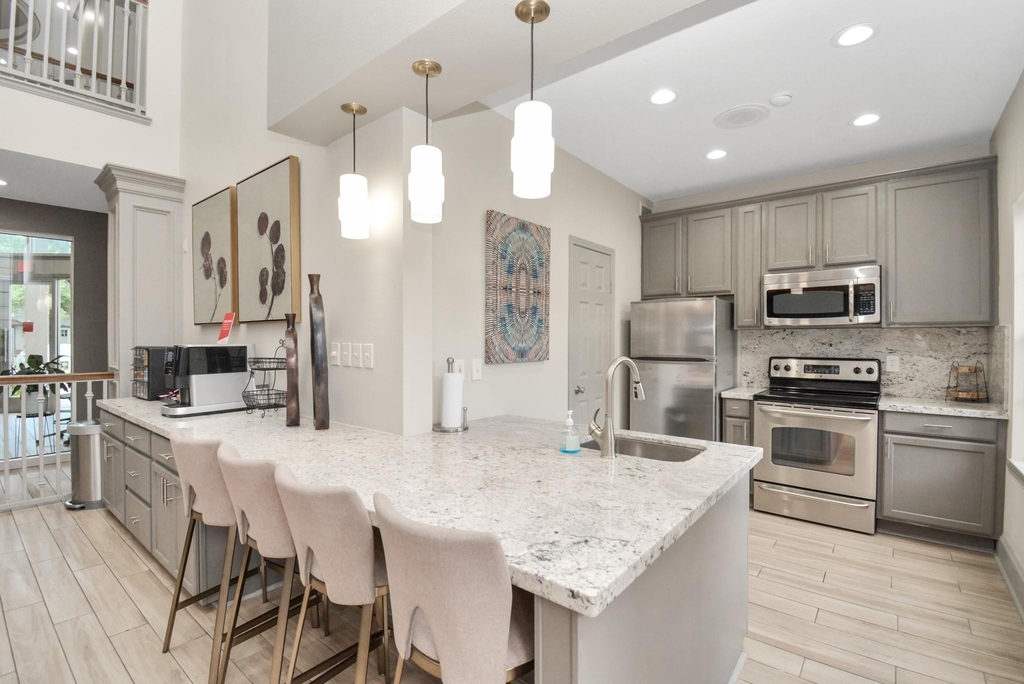 2222 Maroneal Street - Photo 12