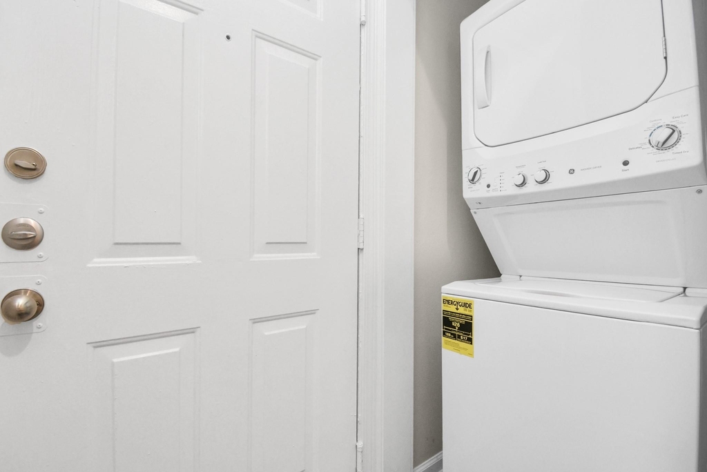2222 Maroneal Street - Photo 10