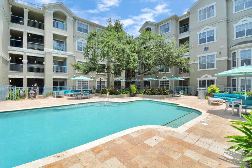 2222 Maroneal Street - Photo 0