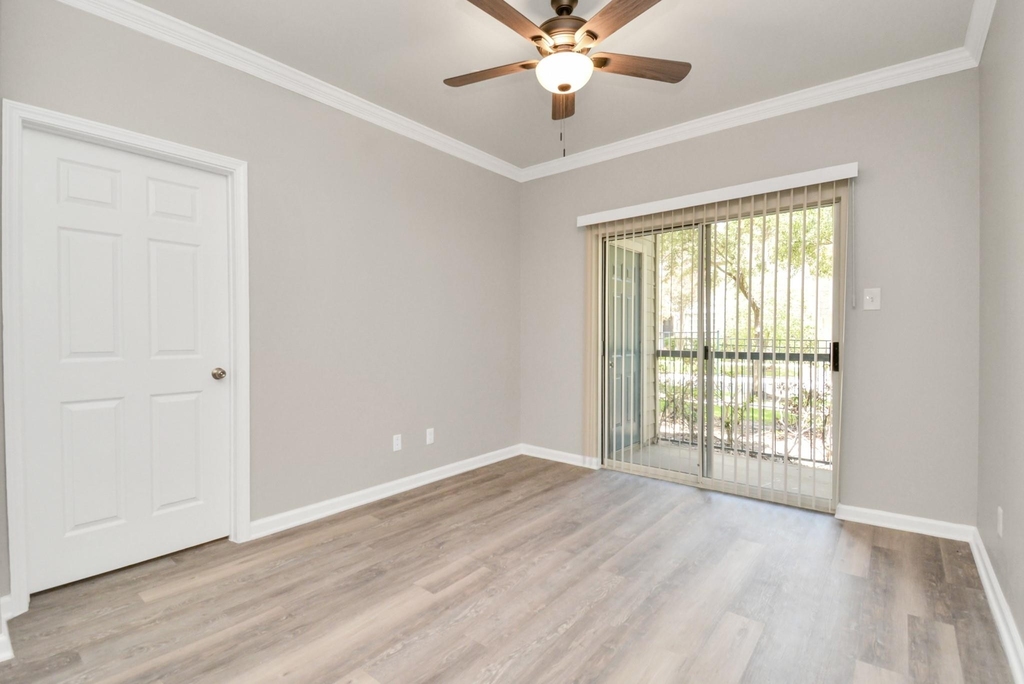 2222 Maroneal Street - Photo 3