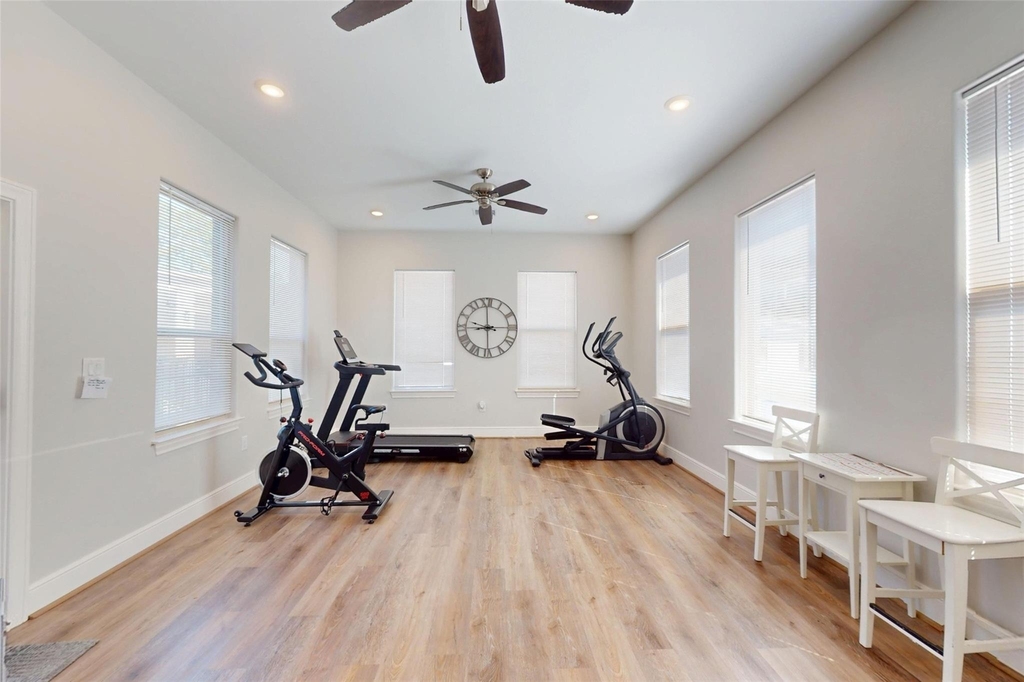 504 Nursery Rd - Photo 29