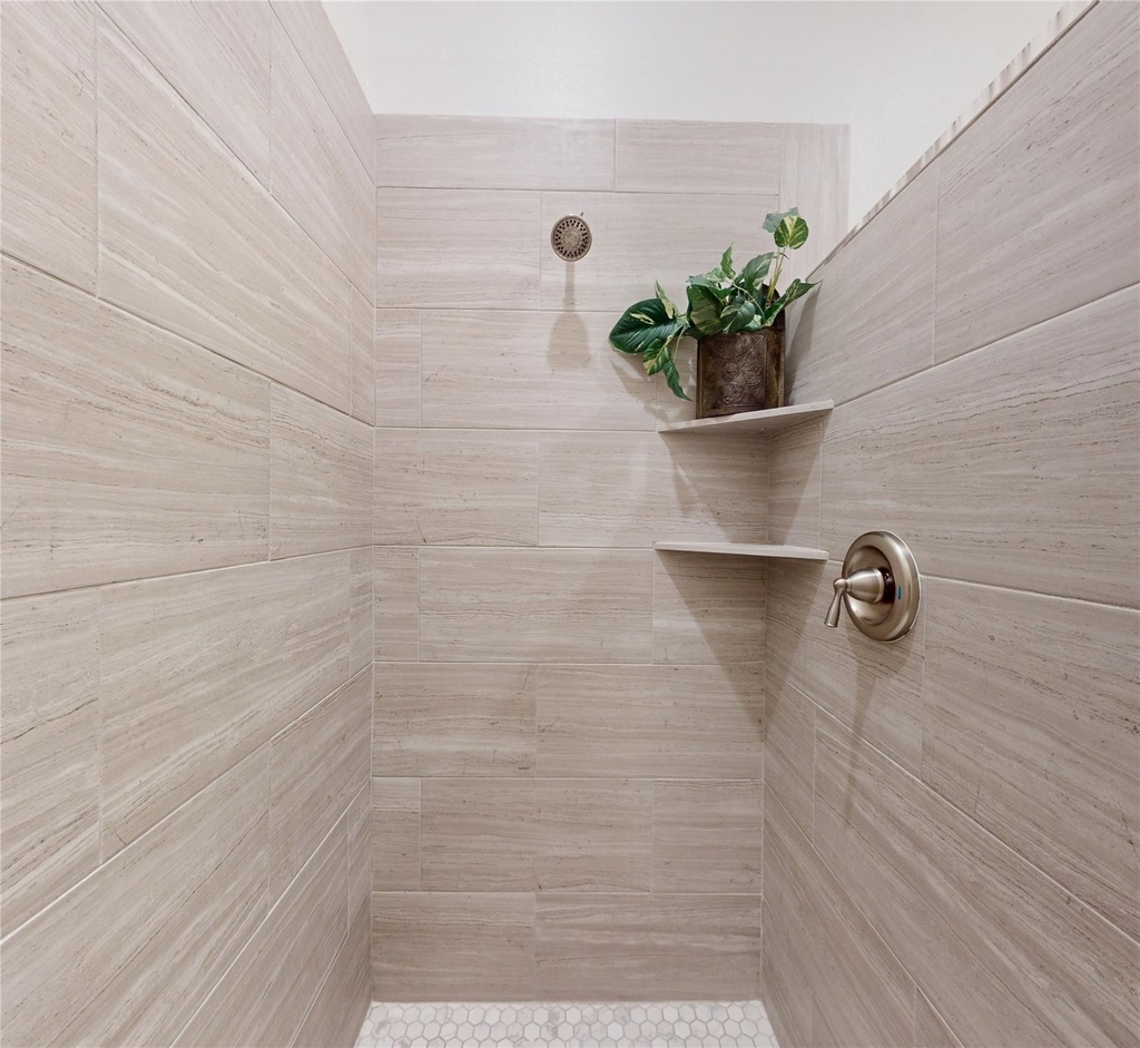 504 Nursery Rd - Photo 7