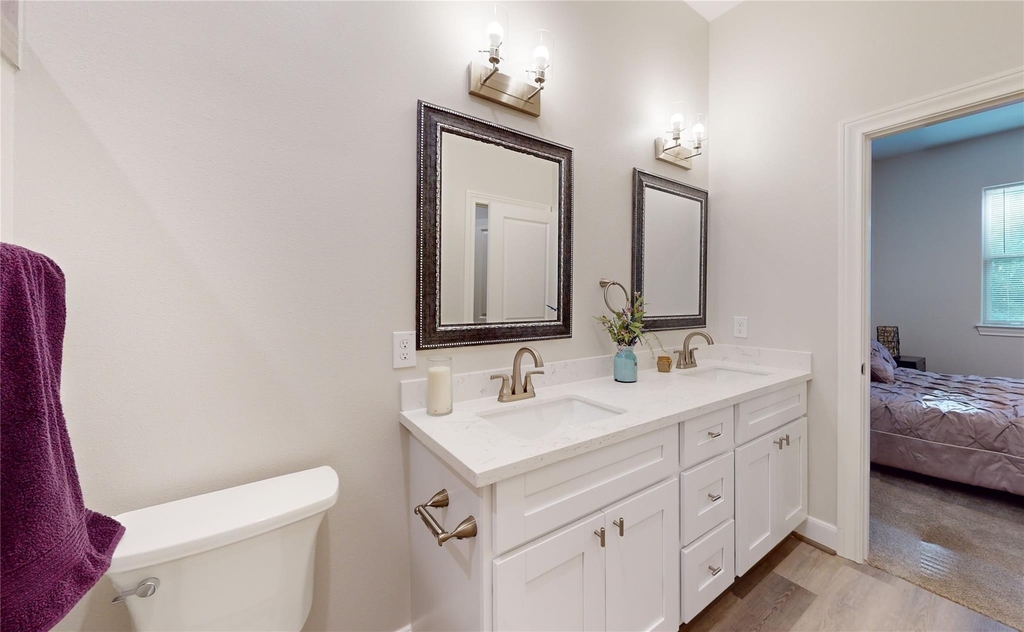 504 Nursery Rd - Photo 6