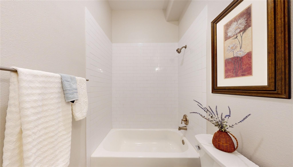 504 Nursery Rd - Photo 9