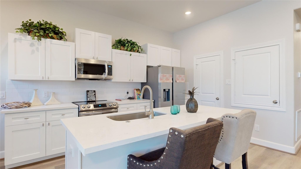 504 Nursery Rd - Photo 14