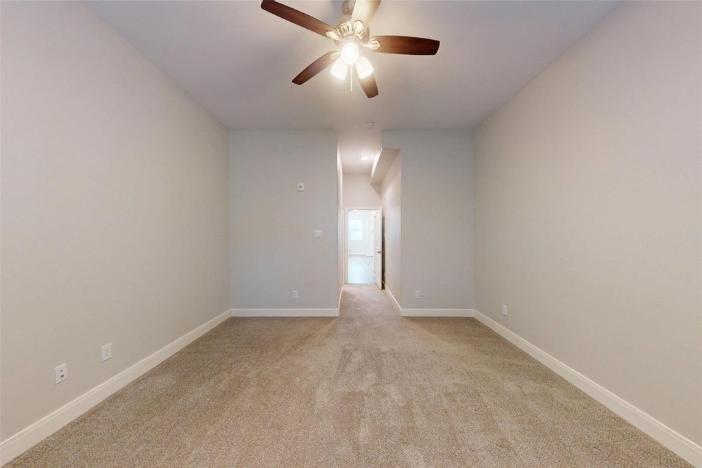 504 Nursery Rd - Photo 18