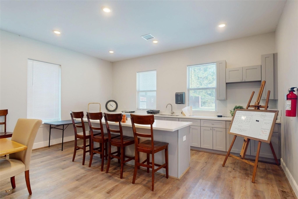 504 Nursery Rd - Photo 31