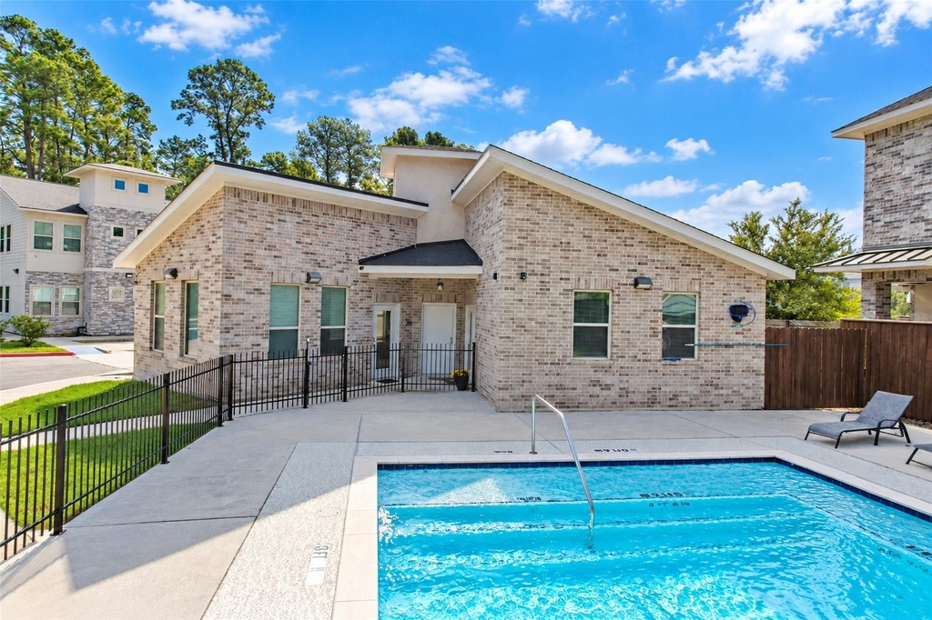 504 Nursery Rd - Photo 27