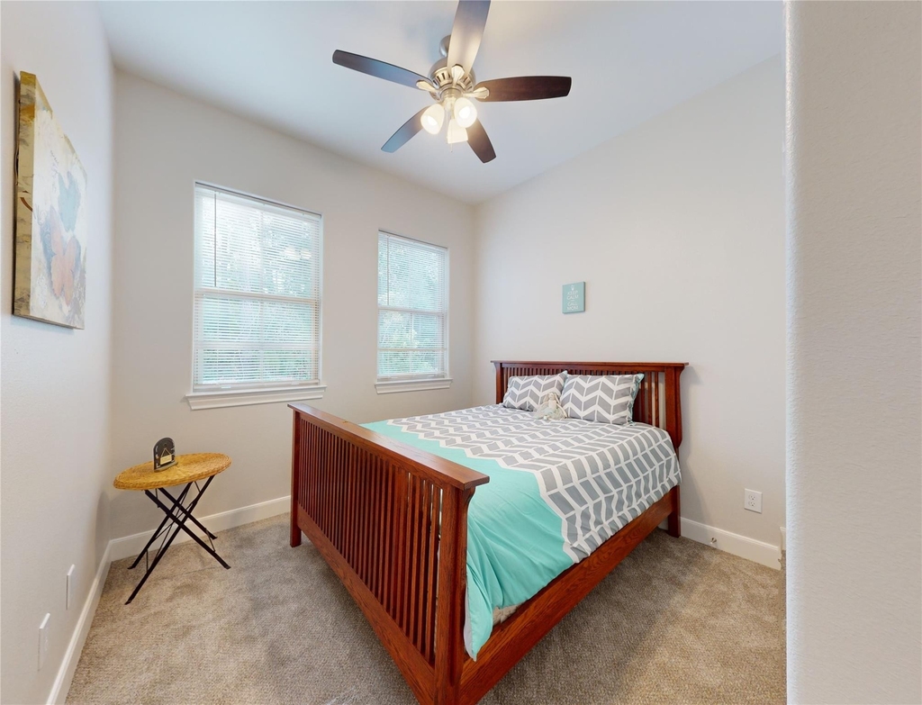 504 Nursery Rd - Photo 8