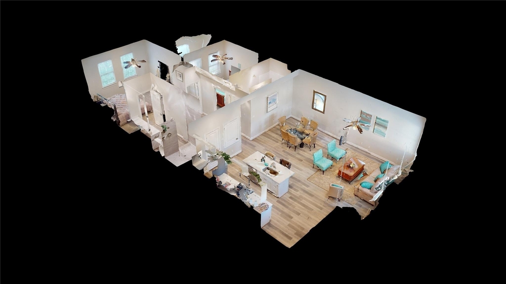 504 Nursery Rd - Photo 18