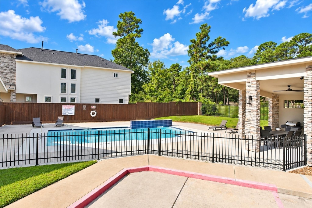 504 Nursery Rd - Photo 26