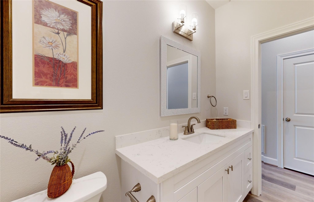 504 Nursery Rd - Photo 10