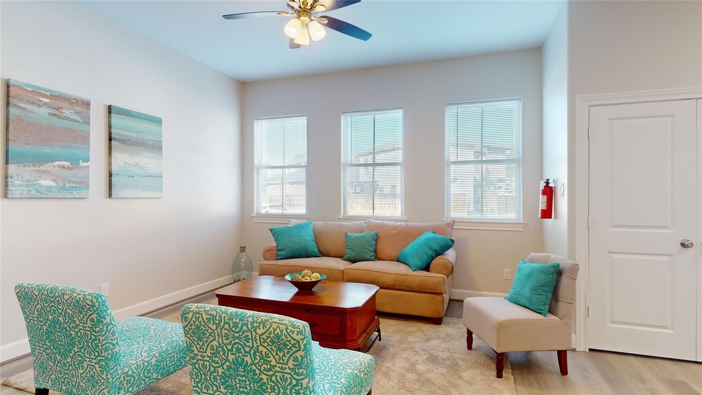 504 Nursery Rd - Photo 15