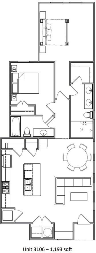 504 Nursery Rd - Photo 23