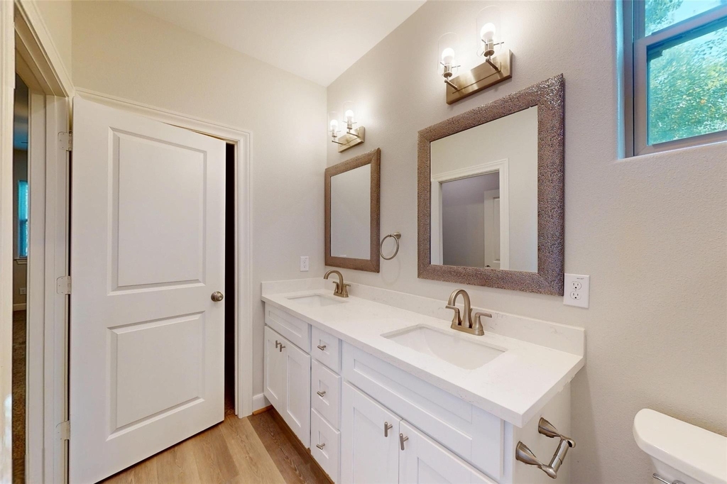504 Nursery Rd - Photo 19