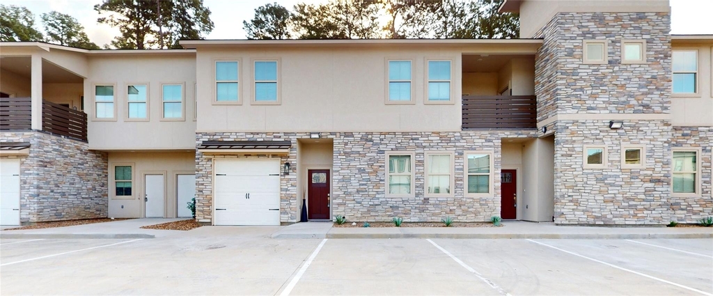 504 Nursery Rd - Photo 21