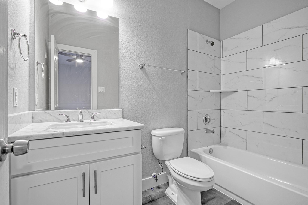 9306 Bean Street - Photo 5
