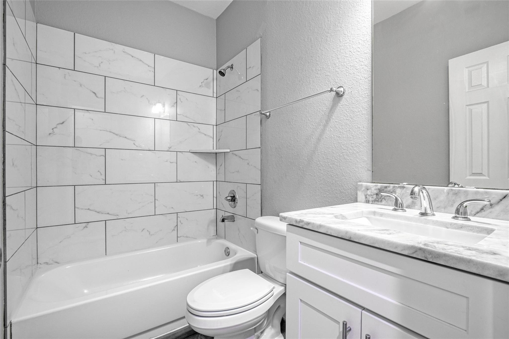9306 Bean Street - Photo 7