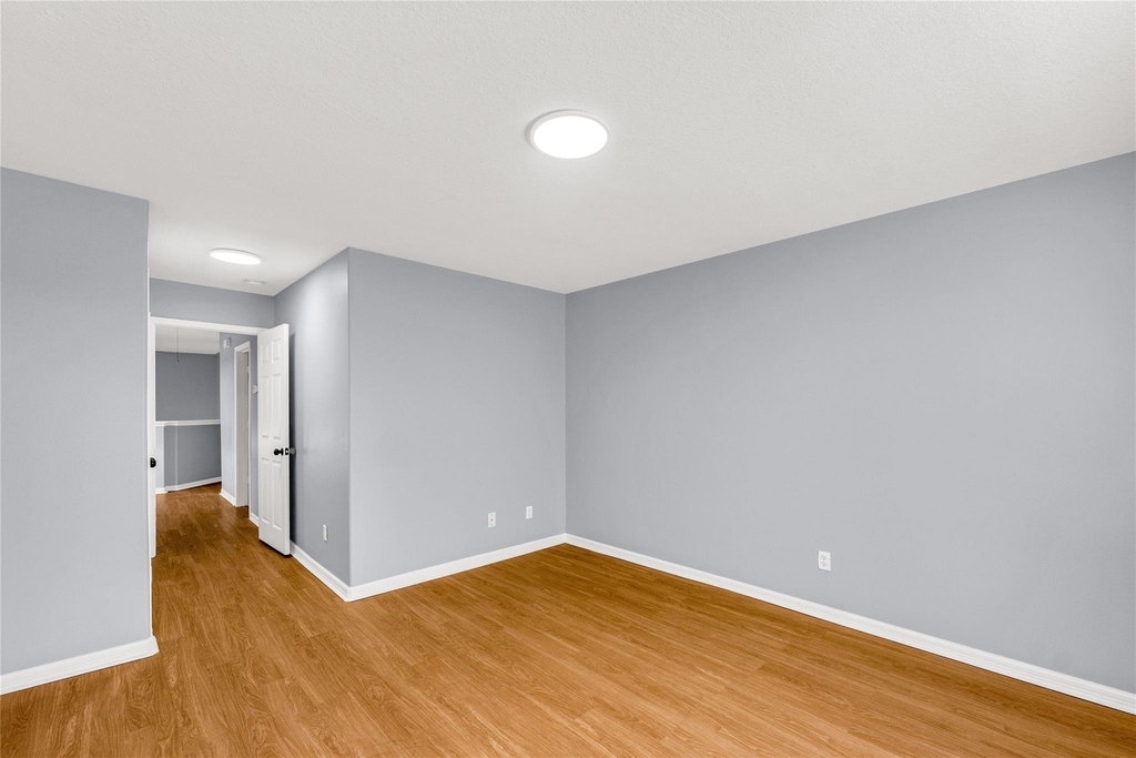 4640 Knoxville Street - Photo 15