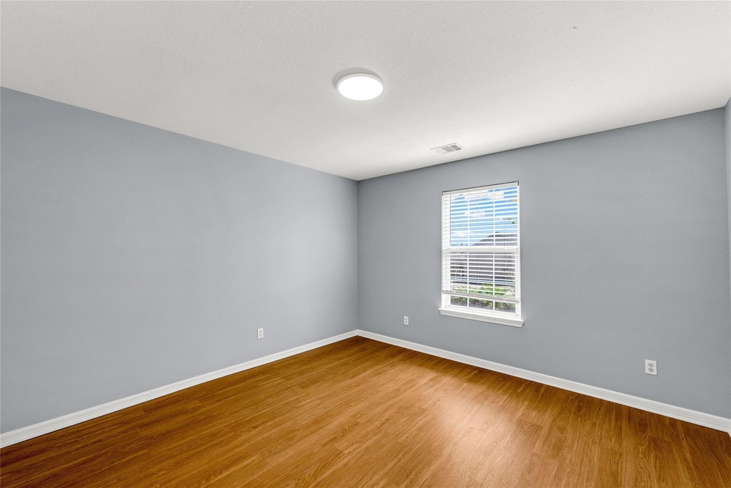 4640 Knoxville Street - Photo 14