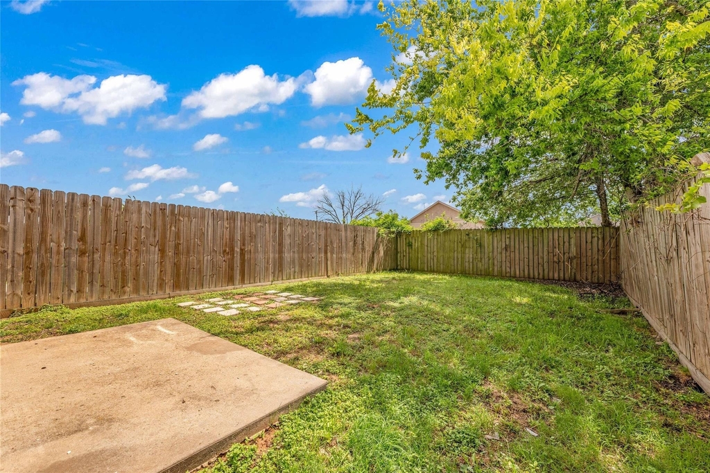 4640 Knoxville Street - Photo 26