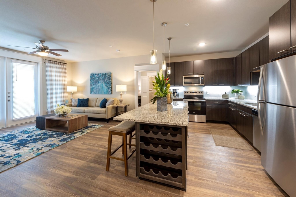 1616 Partnership Way - Photo 10