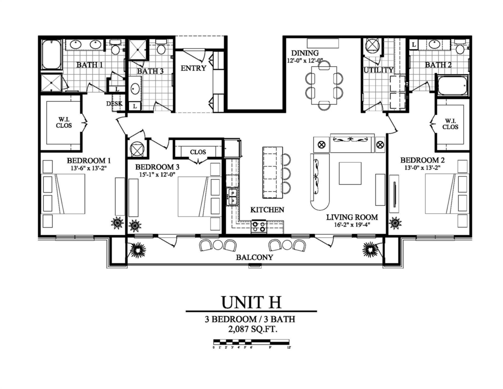 1616 Partnership Way - Photo 21