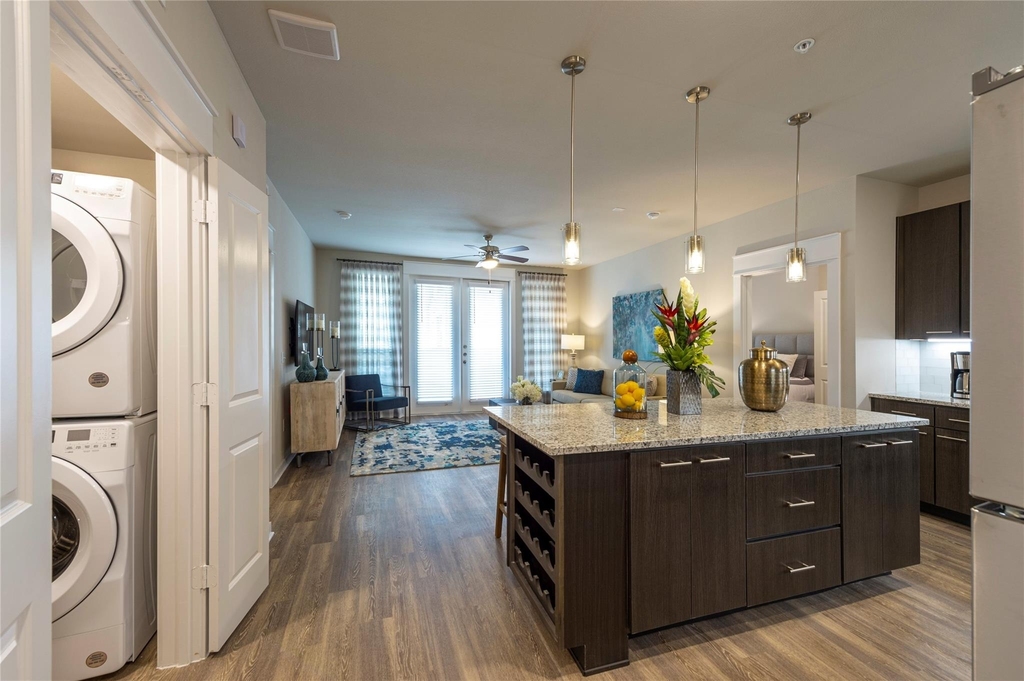 1616 Partnership Way - Photo 11