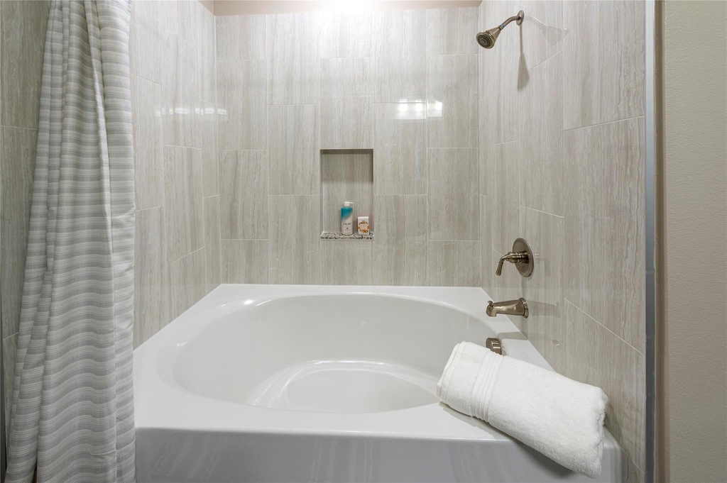 1616 Partnership Way - Photo 16