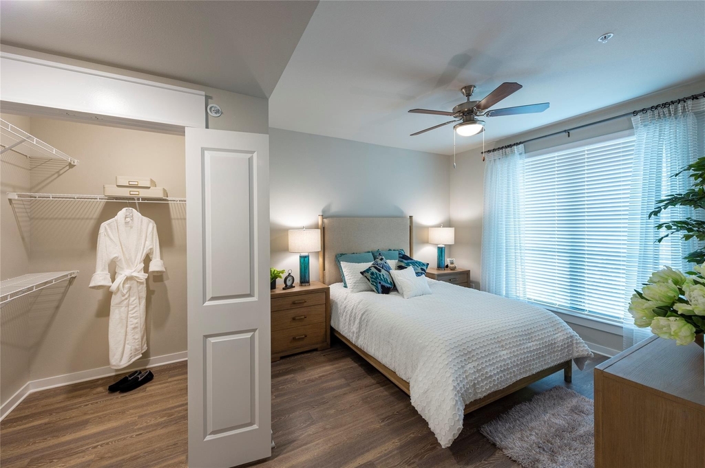 1616 Partnership Way - Photo 20